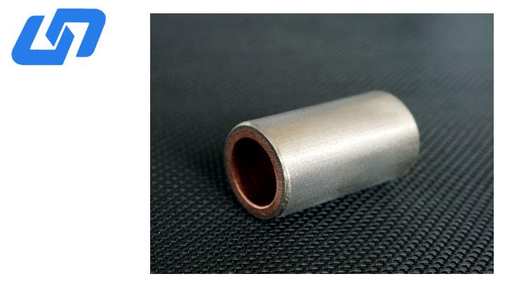 Titanium