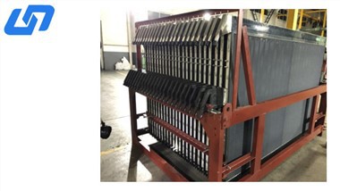 Kloralkaliceller 3.276m2